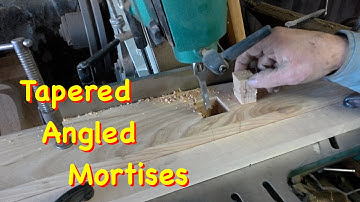 Yellowstone Stagecoach