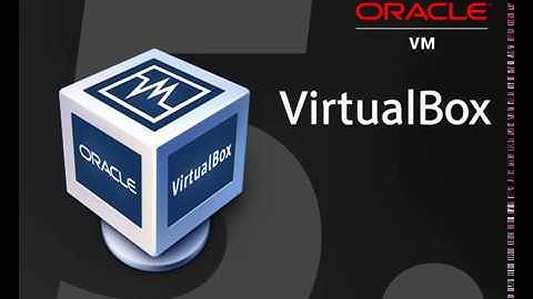 Installation of VMWare ESXi 6.5 on Virtual Box