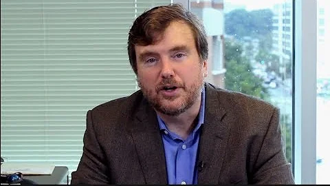 Greg Lukianoff - Freedom From Speech