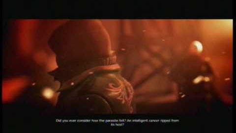 Prototype (Hard) Playthrough - Part 18