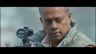 Leo Tamil full movie #thalapathy #leo #lokeshkanagaraj #anirudh #tamilmovie #trending 