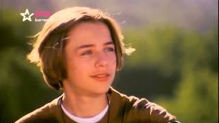 ANDĚL STRÁŽNÝ 1994 Fantasy / Rodinný / Komedie CZ Dabing