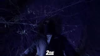 Scooby Stackz BUGGIN (Official Music Video)