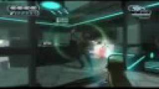 The Conduit - Trailer