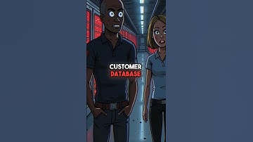 5 Linux Commands That Will DESTROY Your Computer Forever