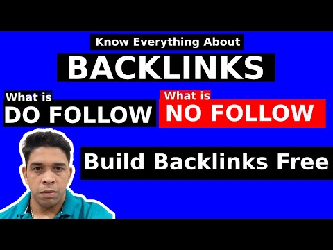 how-to-create-backlinks-to-your-website-without-paying-of-them-|-dofollow-backlink-seo-ranking-2020