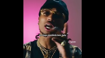 Thumbnail of quavo ~ congratulations | legendado para status