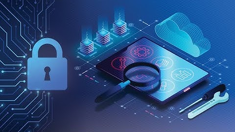 💻 Cómo auditar Código e IA: La Suite de Ciberseguridad para n8n (TechneHack)