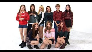 Twice(트와이스) _ WEEKLY IDOL EP.228 | Full [ENG SUB]