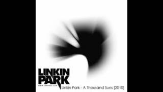 Linkin Park - Empty Spaces | HD