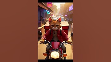 She Rejected Him in Public — Years Later, He Changed Forev   #aivideo #emotionalstory  #aistory