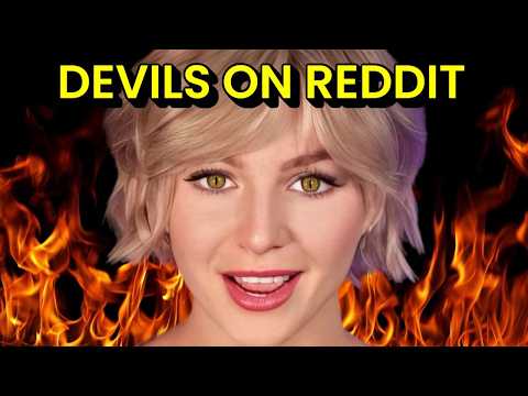 These People SUCK!!