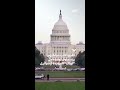 تقرير: الديمقراطيون ينسحبون بهدوء من &quot;أيباك&quot; المؤيدة لإسرائيل Mp3 Song