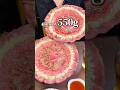 【胃袋崩壊】最強コスパ焼肉コース