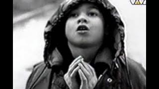 Baby D - Take me to Heaven