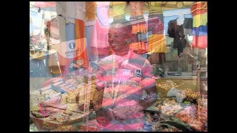 Jesuit Refugee Service focus on Urban Refugees