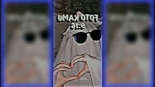 DJ RIP LOVE FAOUZIA JEDAG JEDUG/PRESET XML