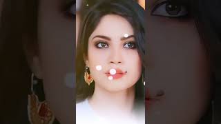 #shorts Video Bulbula Re Bulbula Singers: Alka Yagnik, Udit Narayan