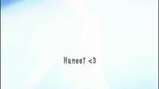 {FMV} Jeon Jungkook ~ Carol of the bells