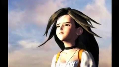 Final Fantasy IX Segmented Speedrun Redux - 31