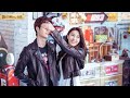 Korean Mix Hindi Songs 2022 💗 Long waiting Love Story💗Korean Drama💗Chinese Thai Drama💗Love songs