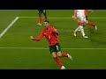 Cristiano Ronaldo Vs Denmark 23 03 2025 English Commentary HD 1080i Cristiano Ronaldo Vs Denmark 23 03 2025 English Commentary HD 1080i