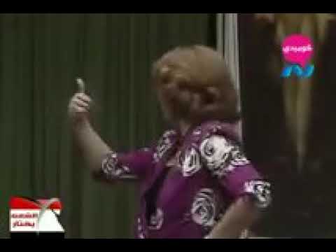 الخيانة عند المصريين سلالة فرعونك محمد صبحي