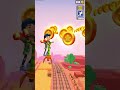 coolie gaming rington sabway safar this may take a moment #nodwingaming