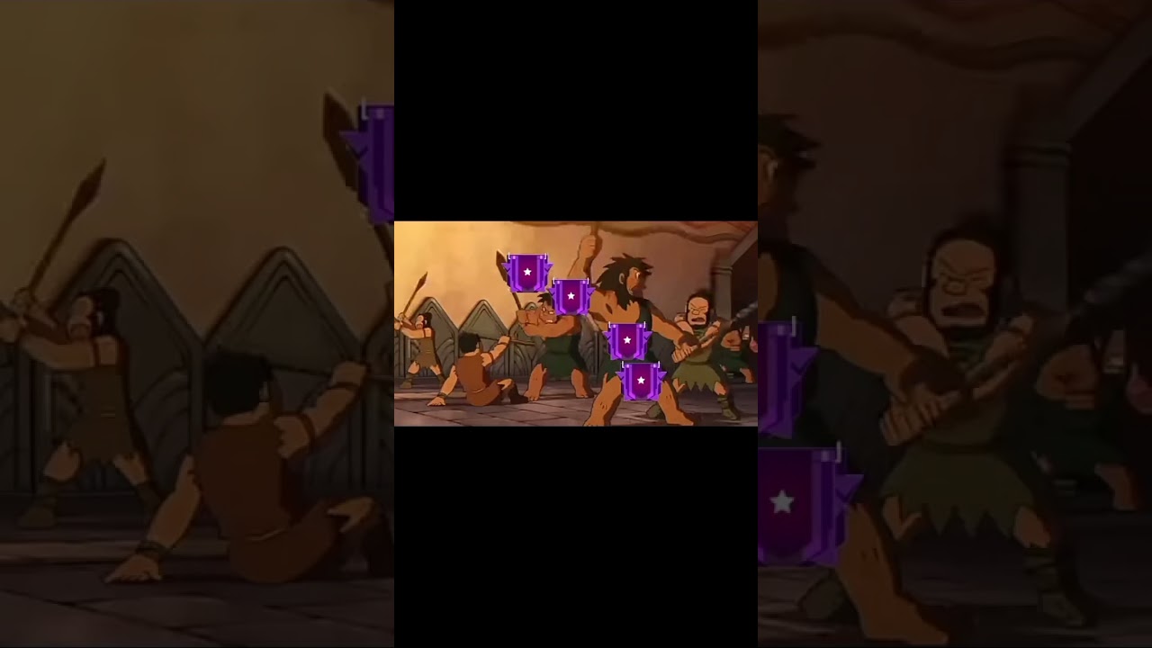 The powerThe power of Nobita