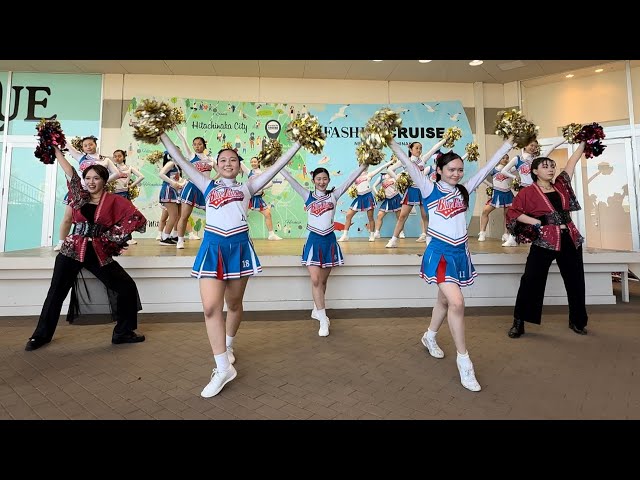 20250429(5) - YouTube