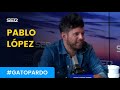 El Faro | Entrevista a Pablo López | 13/04/2021