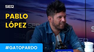 El Faro | Entrevista a Pablo López | 13/04/2021