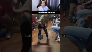 Las fiestas en LATAM ?? Pt.196