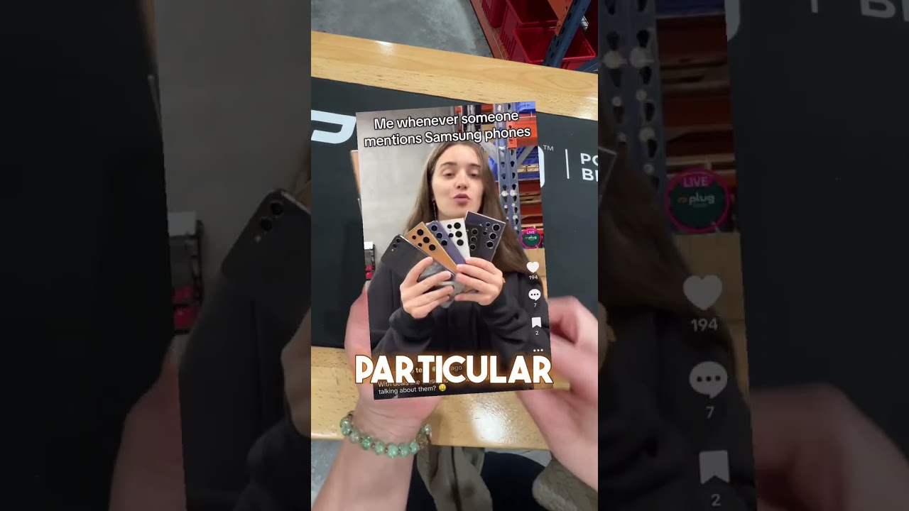 The Best $900 Budget Android Bundle