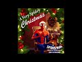 The Night Before Christmas (Spoken Word) | A VERY SPIDEY CHRISTMAS