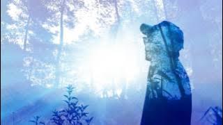 RENJANA  -  Glenn Fredly