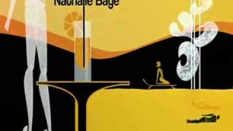 Catch Me If You Can   Opening Sequence