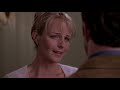 Mel Gibson Helen Hunt What Women Want 2000 Final Scene HD