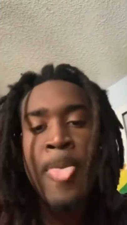 #cochise sounds off after people found his email and started sending him beats😂😂 #shorts #viral