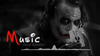 LATEST | HINDI ATTITUDE MUSIC | BANDUKI GOLI SONG | WHATSAPP STATUS VIDEOS