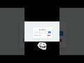 Make task in html 😱 #html #programming #coding #youtubeshorts
