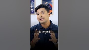 The Role of Wireframes in UI/UX Design | Rohan Mishra, uxcoach