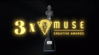 MUSE Creative Awards 2022'den Koton X Rachel Araz Virtual Runway'e 3 Ödül