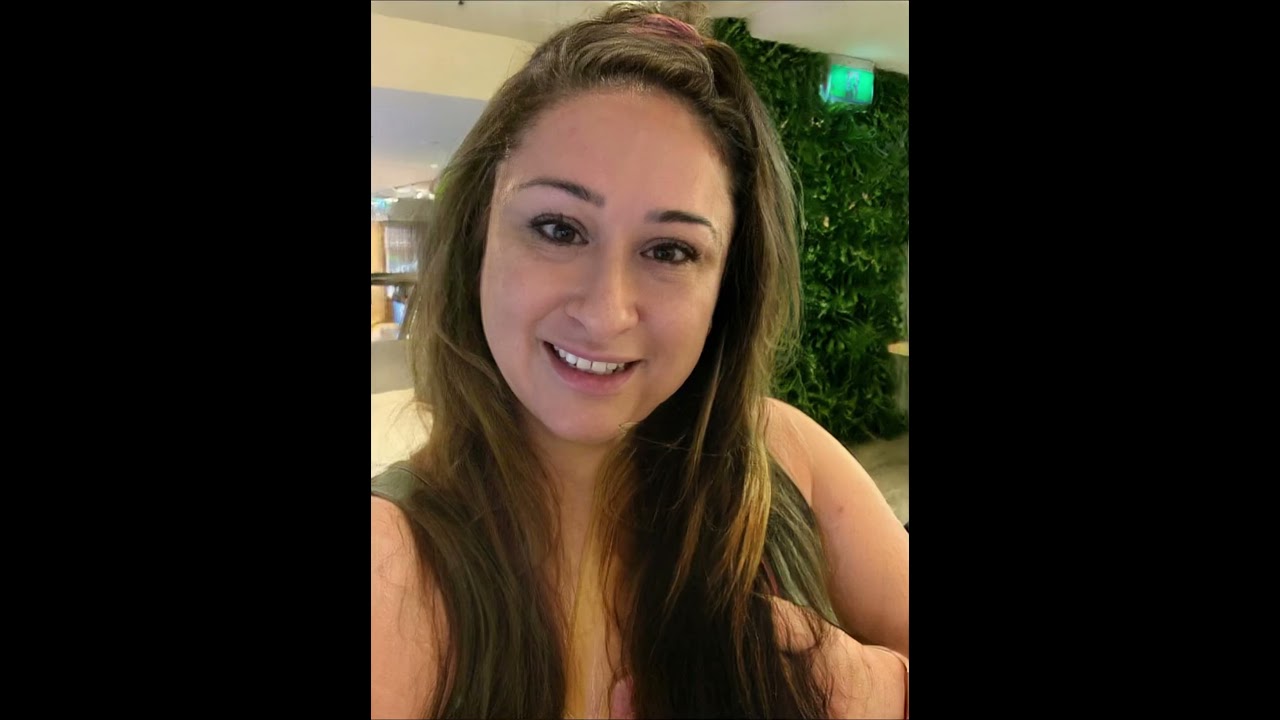 Healthy living with remedial massage