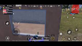 Watch me stream Battlegrounds India on Omlet Arcade!