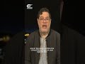 Is Trump's approach backfiring? Professor Marandi answers