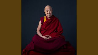 DALAI LAMA / INNER WORLD 【LP】ダライ・ラマ Amazon.co.jp: Inner World: ミュージック