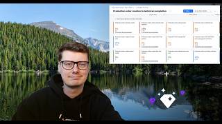 Find Your SAP Business AI Use Cases Fast with SAP Signavio