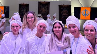 видео: Что такое Садхана? Эфир в телеграмме канале @iamkundaliniyoga картинка: Что такое Садхана? Эфир в телеграмме канале @iamkundaliniyoga