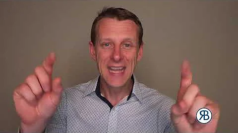 3 ways to make sure your tenants don't  steal your electricity - Managing your Sub-meters